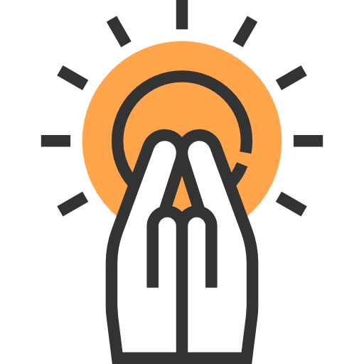 Oración Matutina