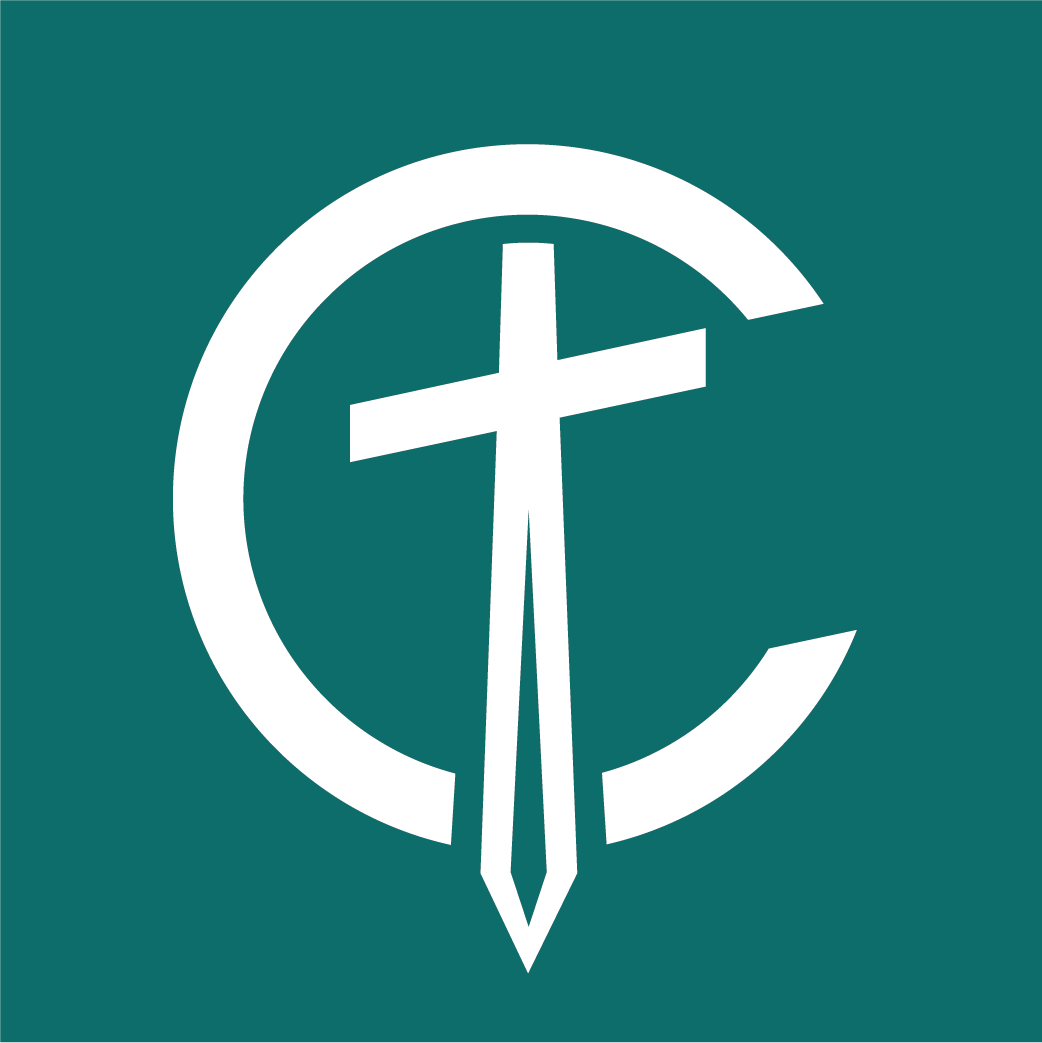 Culto de Oración y Testimonios