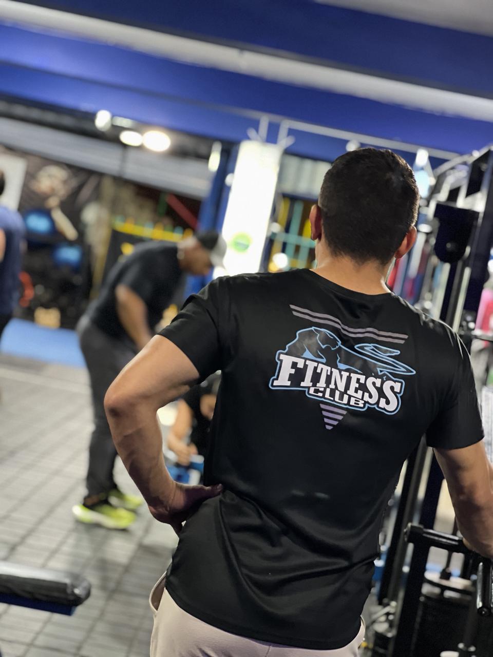 Dietas / Entrenamientos personalizados